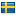 cosmetic.moda server is located in Sweden
